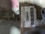 Automatic Transmission Turbo Sedan Fwd Fits 09 Volvo 60 Series 955121. Fixed Price $375.00.