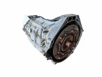 Automatic Transmission 4WD Id 3L2P-FB Fits 03 Aviator 35282. Fixed Price $356.40.