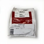 Meritor- Screen Filter #A2297D5334 Nos Free Shipping. Fixed Price $22.99.