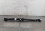 2018 Ford Mustang Shelby GT350R Driveshaft - Manual Trans #0117 A6. Fixed Price $220.99.