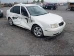 Used Manual Transmission Assembly Fits: 2003 Volkswagen Jetta Mt 1.8L Turbo Gas. Fixed Price $989.99.