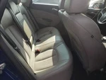 Automatic Transmission 2.4L Opt MH8 Fits 13 Verano 585788. Fixed Price $599.90.