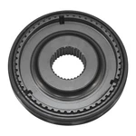 Manual Transmission M5R2 3RD & 4TH Synchro Assembly 1988-1998 Ford F150/MAZDA. Fixed Price $53.19.