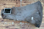 4.0 Cylinder NSG370 Manual Transmission Speed Jeep Wrangler Tj 05-06 35K. Fixed Price $1679.99.