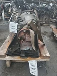 Automatic Transmission Classic Style 2WD Fits 16-20 Dodge 1500 Pickup 348394. Fixed Price $840.00.