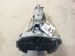TY758V45AA Manual Transmission 2.0L From 2012 Impreza (183,494) (12838082. Fixed Price $655.68.