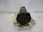 Transmission Bmw X5 2009 2010 1043629. Fixed Price $419.99.