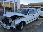 Automatic Transmission Cylinder Fits 00-01 Saab 9-5 473613. Fixed Price $475.00.