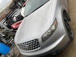 Automatic Transmission 3.5L Cylinder 2WD Fits 05 Infiniti Fx Series 221768. Fixed Price $850.00.