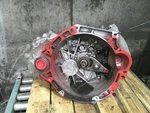 2017 2018 Kia Forte 2.0L Manual Transmission 65K Miles Oem. Fixed Price $984.60.