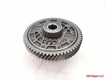 2012 Mini Cooper R57 R56 R55 GS6-53BG 6SPD Manual Transmission Differential. Fixed Price $99.99.