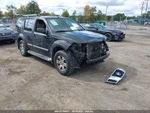 Automatic Transmission 4.0L Cylinder 4WD Silver Fits 12 Pathfinder 1367240. Fixed Price $520.00.