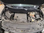 2018 Traverse Transmission/transaxle SKU#4432961. Fixed Price $2958.00.
