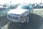 2011 Infiniti Fx Automatic Transmission Oem 98K Miles - LKQ439907493. Fixed Price $1017.60.