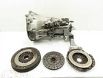 97 Bmw Z3 E36 1.9L #1277 Manual Transmission, Speed Getrag S5D 250G. Fixed Price $764.99.