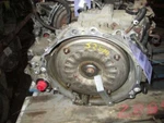Automatic Transmission Cylinder Fits 98-99 Mazda 626 455228. Fixed Price $450.00.