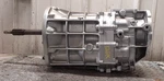 1989-1993 Jeep Wrangler Yj AX-15 Manual Transmission Internal Free Ship 126K. Fixed Price $965.51.