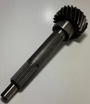 Input Shaft/maindrive GEAR/23 TOOTH/FORD/TREMEC/OEM/TKO-600/TCFM4741. Fixed Price $299.00.