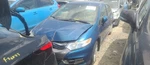 2013 Honda Insight Automatic Transmission Oem 140K Miles - LKQ455787890. Fixed Price $1282.60.