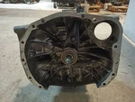 Awd Manual Transmission From 2010 Subaru Legacy 2.5L 12512405. Fixed Price $1883.94.