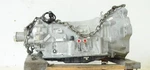 2010-2011 Nissan 307Z Roadster Speed Automatic Transmission Assembly. Fixed Price $900.00.