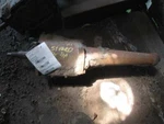 1951 Ford Car 3 Speed Transmission. Fixed Price $396.90.
