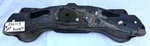 2.2L 94 95 96 97 Honda Accord Sedan Front Suspension Crossmember Back Subframe. Fixed Price $264.95.
