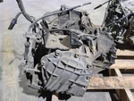 00 01 02 03 04 05 Toyota Celica Automatic Transmission Gt 1ZZFE Engine 398765. Fixed Price $272.00.