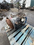 Allison AT545 Transmission Tested No Core 90 Day Mitsubishi Fh Ud Truck. Fixed Price $895.00.