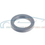 Genuine Bmw 23121205342 - Shaft Seal 40X55X8 Series 6 7 Z1. Fixed Price $70.76.