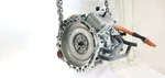 2004 2005 2006 2007 2008 2009 Toyota Prius Oem Automatic Transmission 1.5L Cvt. Fixed Price $249.37.