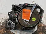 Automatic Transmission 3.5L Fits 2001 Mdx Assembly Used Authentic Oem. Fixed Price $540.95.