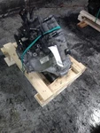 Used Automatic Transmission Assembly Fits: 2008 Acura Tl Grade. Fixed Price $530.00.