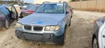 2004 Bmw X3 Automatic Transmission Oem 142K Miles - LKQ452439797. Fixed Price $646.60.