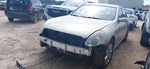 2005 Infiniti G35 Automatic Transmission Oem 116K Miles - LKQ457357293. Fixed Price $1097.10.