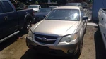 Automatic Transmission 2.5L Outback Right Hand Side Fits 08 Legacy 1605653. Fixed Price $949.99.