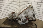 1989 Ford F-150 4WD 5.8 L Automatic Transmission C6. Fixed Price $510.00.