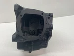 1958-1963 Chevrolet Corvette Impala Speed Manual Trans Main Case 3743368. Fixed Price $99.99.