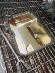 Automatic Transmission 996 Model Carrera Rwd Fits 02-05 Porsche 911 30914337. Fixed Price $1855.82.