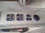 Automatic Transmission 2.7L Fwd Fits 07-09 Santa Fe 35517. Fixed Price $313.50.