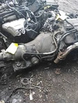 1995 Chevrolet Camaro Automatic Transmission Fits 8-350 5.7L. Fixed Price $1099.00.