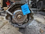 Automatic Transmission Speed Awd Fits 12 Bmw 650I , 240076070918. Fixed Price $894.22.