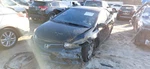 2008 Honda Civic Manual Transmission Oem 135K Miles - LKQ447032101. Fixed Price $1415.10.