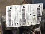 Automatic Transmission 3.5L Vin 5TH Digit Fits 11-19 Highlander 2046888. Fixed Price $1399.90.