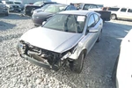 2018 Hyundai Accent Manual Transmission Oem 140K Miles - LKQ442241629. Fixed Price $779.10.