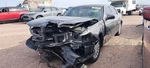 2003 Lincoln Town Car Automatic Transmission Oem 122K Miles - LKQ452641242. Fixed Price $646.60.