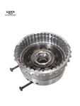 Mercedes Sl Cls Clk Transmission Hard Parts B2 B3 Piston Disc Spring 722.6. Fixed Price $199.99.
