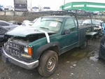 Automatic Transmission 4WD 4L80E 8-454 Fits 97-98 Chevrolet 2500 Pickup 32220624. Fixed Price $689.68.