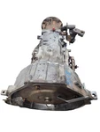 Automatic Transmission 8-351 5.8L Fits 95 Bronco 664076. Fixed Price $1099.00.