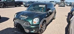2010 Mini Cooper Manual Transmission Oem 158K Miles - LKQ452784663. Fixed Price $508.80.